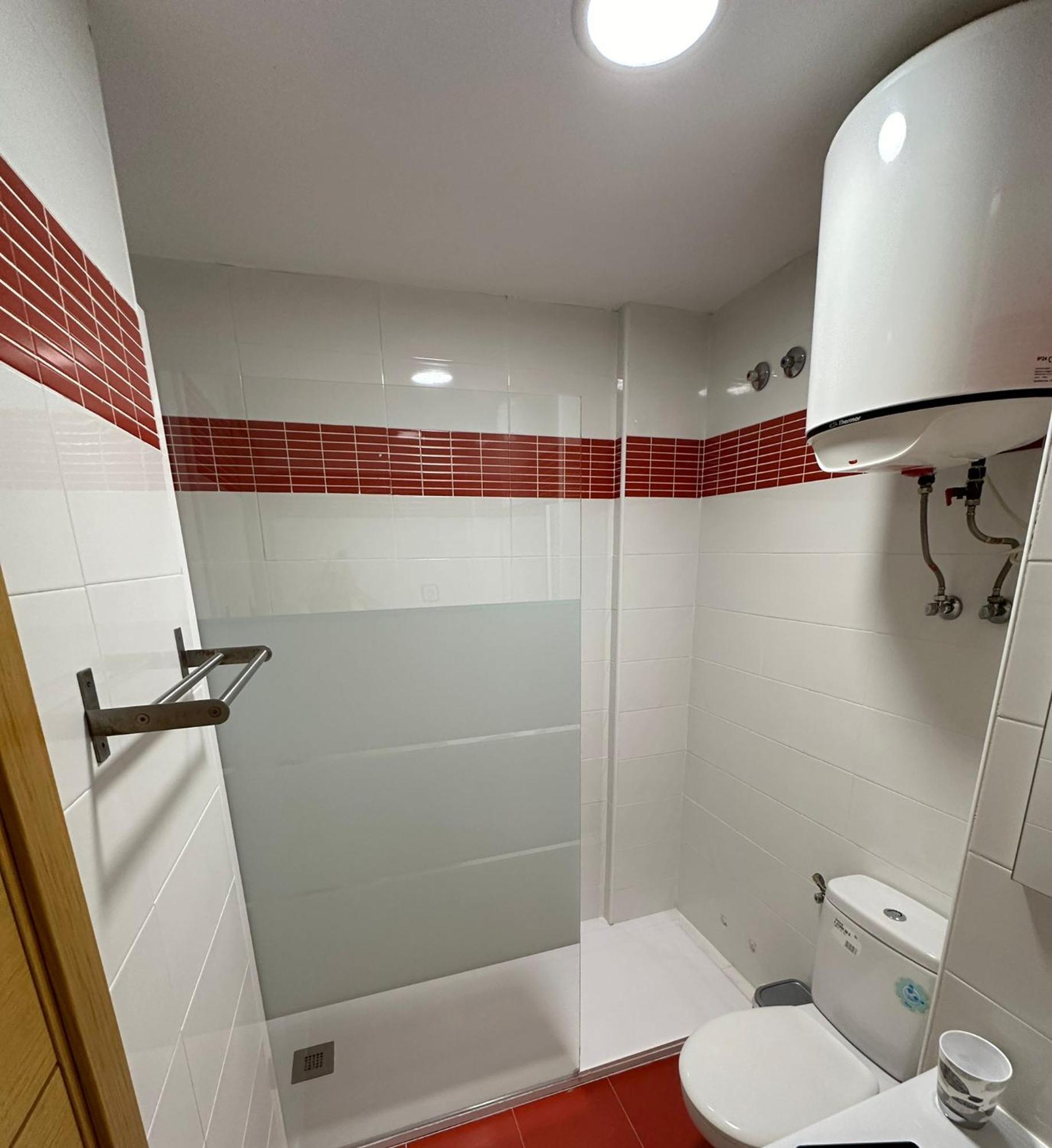 Apartament Cruz25 Alcalá de Henares Zewnętrze zdjęcie